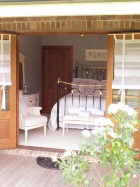 Appin Homestay Bed And Breakfast - Accommodation Mermaid Beach 0