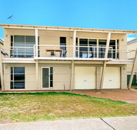 Century 21 SouthCoast Salt - Accommodation Mermaid Beach
