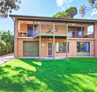 Century 21 SouthCoast Burrangarra - Accommodation Mermaid Beach