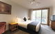 Eugenie's Luxury Accommodation - thumb 3