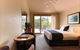 Eugenie's Luxury Accommodation - thumb 5