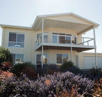 Ocean Sounds - Accommodation Mermaid Beach