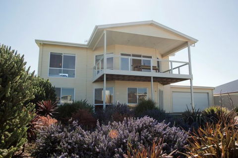Ocean Sounds - Accommodation Mermaid Beach 0