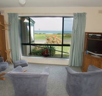 Beach Point - Accommodation Mermaid Beach