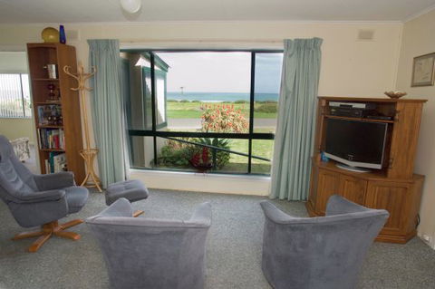 Beach Point - Accommodation Mermaid Beach 0