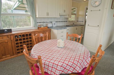 Beach Point - Accommodation Mermaid Beach 2