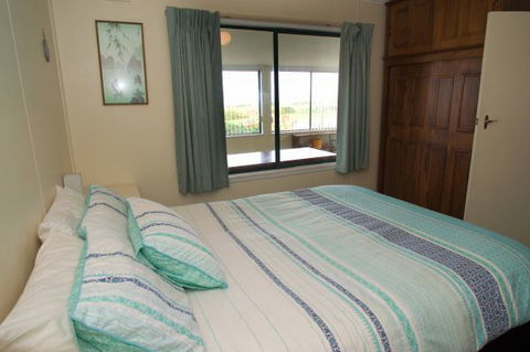 Beach Point - Accommodation Mermaid Beach 6