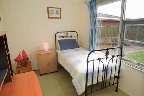 Beach Point - Accommodation Mermaid Beach 7