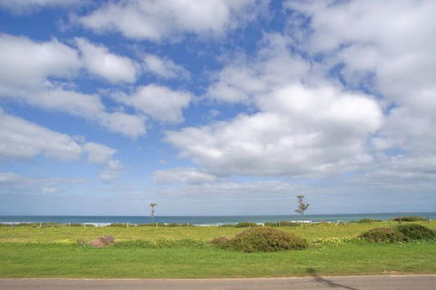 Beach Point - Accommodation Mermaid Beach 8