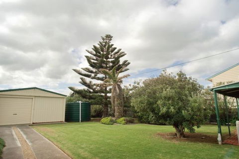 Beach Point - Accommodation Mermaid Beach 9