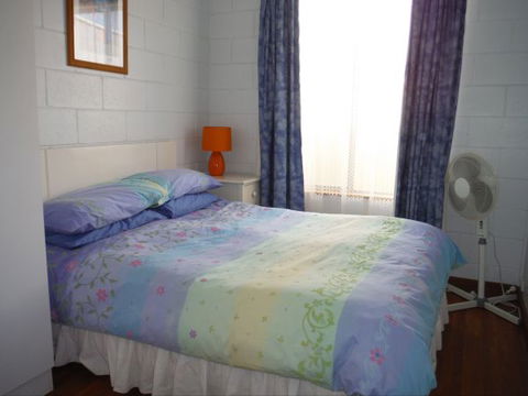 Coobowie Lodge - Accommodation Mermaid Beach 2