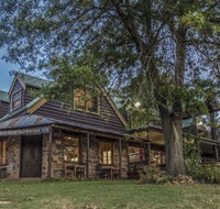 Gold Mine Guesthouse - Accommodation Mermaid Beach