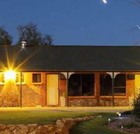 Morgan Colonial Motel - Accommodation Mermaid Beach