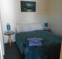 Tidelines of Bicheno - Accommodation Mermaid Beach