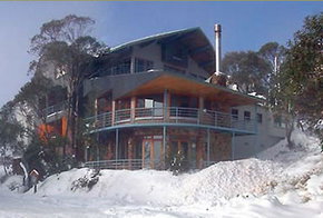Astra  - Accommodation Mermaid Beach 0