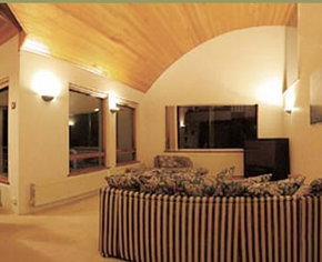 Astra  - Accommodation Mermaid Beach 1