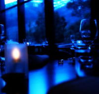 The Denman Hotel Thredbo - Accommodation Mermaid Beach