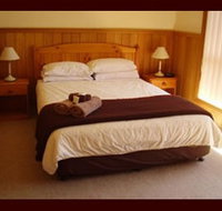 Apollo Bay Backpackers Lodge - Accommodation Mermaid Beach