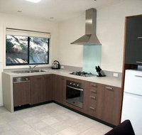 Beacon Point Ocean View Villas - Accommodation Mermaid Beach