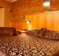 Best Western Early Australian Motor Inn - Accommodation Mermaid Beach