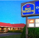 Best Western Pines Country Club Motor Inn - Accommodation Mermaid Beach