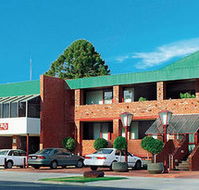 River Country Inn - Accommodation Mermaid Beach