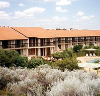 Club Capricorn - Accommodation Mermaid Beach