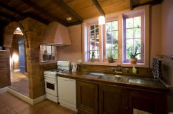 Florennes Heritage Cottage - Accommodation Mermaid Beach 1