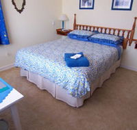 Mermaid Lodge - Accommodation Mermaid Beach
