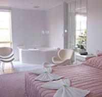 Cottonwood Motor Inn - Accommodation Mermaid Beach