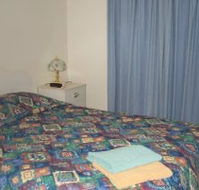 Carn Court Holiday Apartments - Accommodation Mermaid Beach