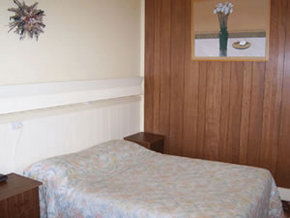 Mittyack VIC Accommodation Mermaid Beach