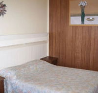Ouyen Motel - Accommodation Mermaid Beach