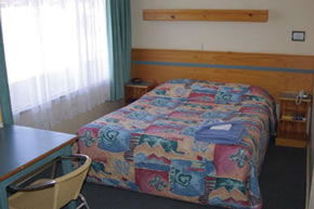 Appin South VIC Accommodation Mermaid Beach