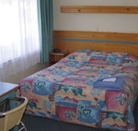 Loddon River Motel - Accommodation Mermaid Beach