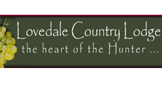 Lovedale Country Lodge - Accommodation Mermaid Beach