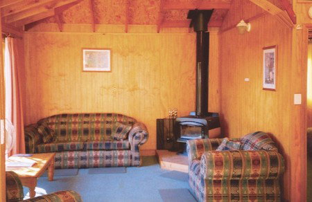 Canobolas Mountain Cabins - Accommodation Mermaid Beach 1