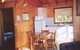 Canobolas Mountain Cabins - thumb 3