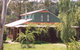 Canobolas Mountain Cabins - thumb 4
