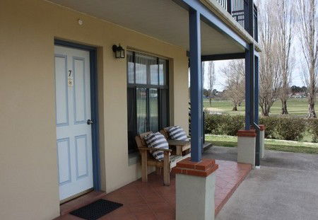 Elite Motor Inn - Accommodation Mermaid Beach 1