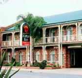 Hamiltons Henry Parkes - Accommodation Mermaid Beach