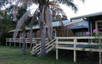 MM's Guesthouse - Accommodation Mermaid Beach 0
