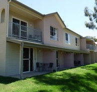 Bathurst Goldfields Hotel - Accommodation Mermaid Beach