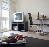 Benjac Promotions P/L - Accommodation Mermaid Beach