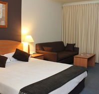 Peninsula Nelson Bay - Accommodation Mermaid Beach