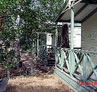 Moama Riverside Caravan Park - Accommodation Mermaid Beach