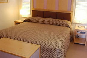 Netanya Noosa - Accommodation Mermaid Beach 3