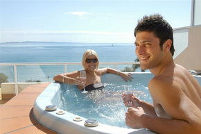 Netanya Noosa - Accommodation Mermaid Beach 4