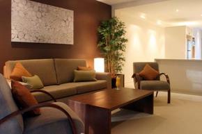 Noosa Springs Golf And Spa Resort - Accommodation Mermaid Beach 2
