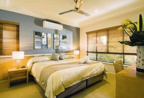 Noosa Springs Golf And Spa Resort - Accommodation Mermaid Beach 5
